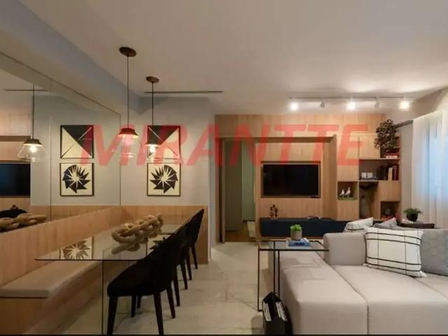 Apartamento venda em Cursino, São Paulo