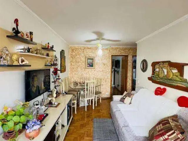Apartamento venda em Cursino, São Paulo