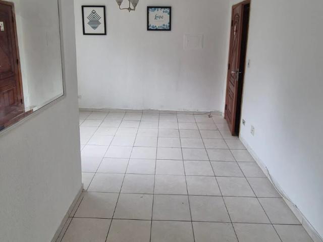 Apartamento venda em Saúde, São Paulo