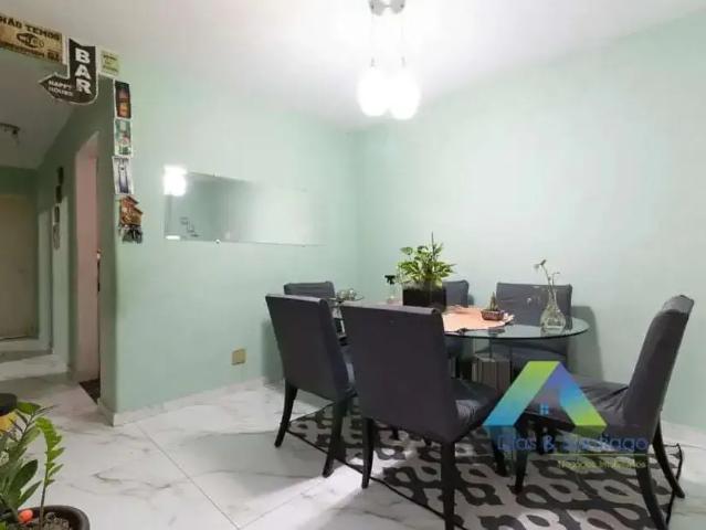 Apartamento venda em Região Imediata de São Paulo, Região Metropolitana de São Paulo