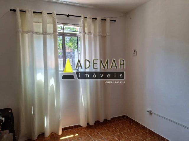 Apartamento venda em Vila Jardim Monte Líbano, São Paulo