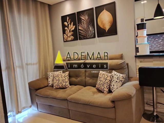 Apartamento venda em Pedreira, São Paulo