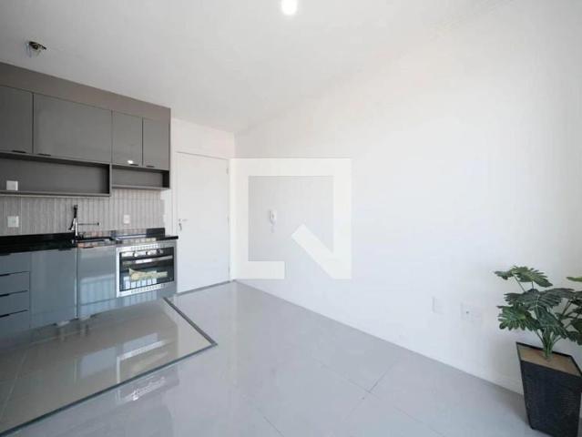 Apartamento venda em Vila Nossa Senhora Aparecida, São Paulo