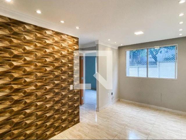 Apartamento venda em Vila Nossa Senhora Aparecida, São Paulo