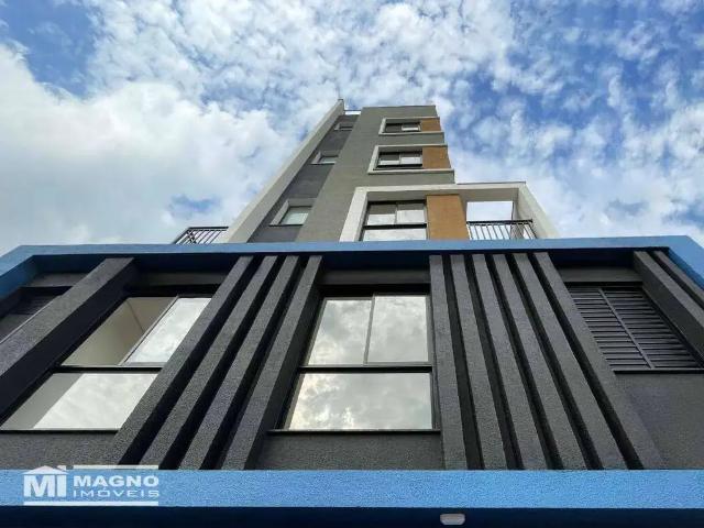 Apartamento venda em Jardim São Carlos, São Paulo