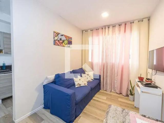 Apartamento venda em Região Imediata de São Paulo, Região Metropolitana de São Paulo