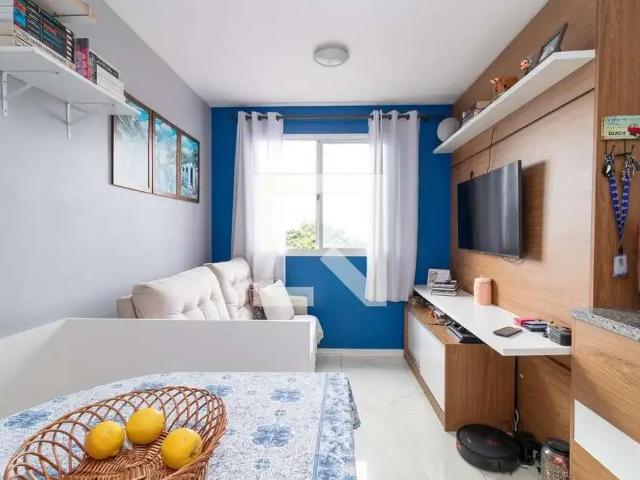 Apartamento venda em Região Imediata de São Paulo, Região Metropolitana de São Paulo