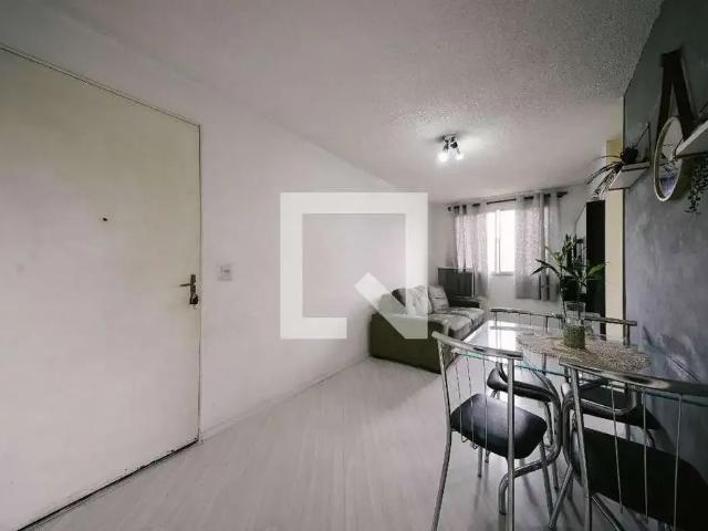 Apartamento venda em Ermelino Matarazzo, São Paulo