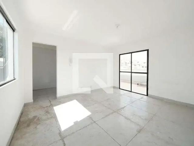Apartamento venda em Parque Boturussu, São Paulo