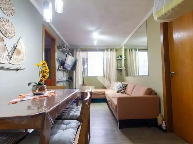 Apartamento venda em Região Imediata de São Paulo, Região Metropolitana de São Paulo