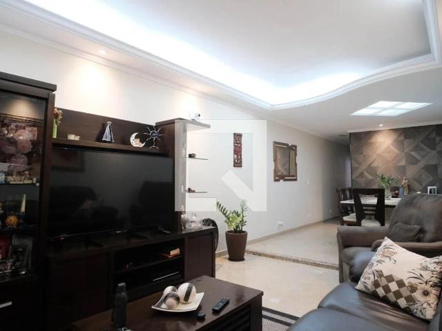 Apartamento venda em Parque Boturussu, São Paulo