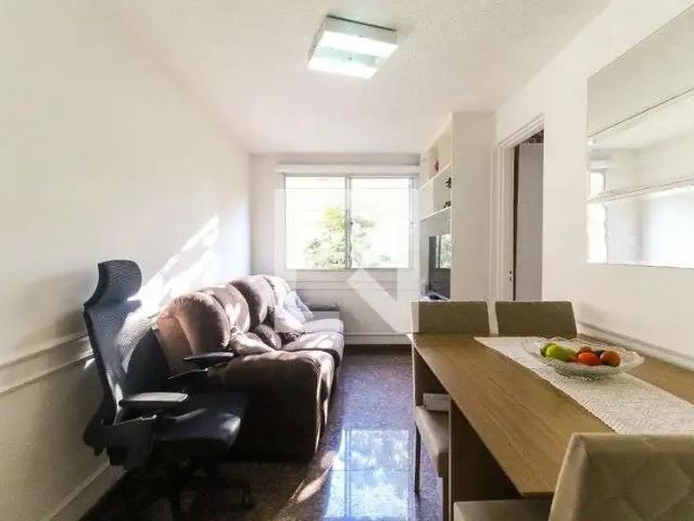 Apartamento venda em Parque Savoy City, São Paulo