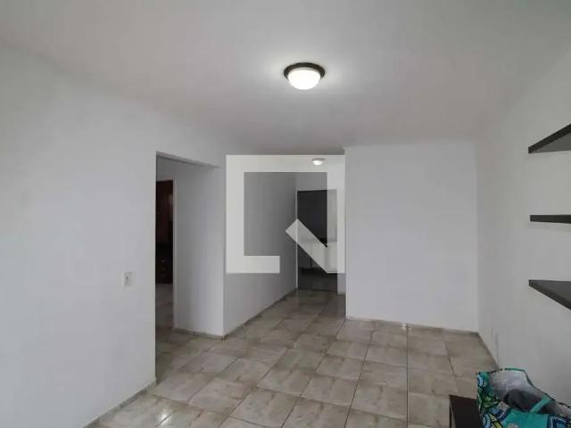 Apartamento venda em Parque Savoy City, São Paulo