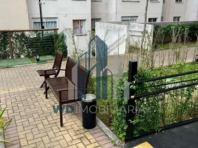 Apartamento venda em Região Imediata de São Paulo, Região Metropolitana de São Paulo