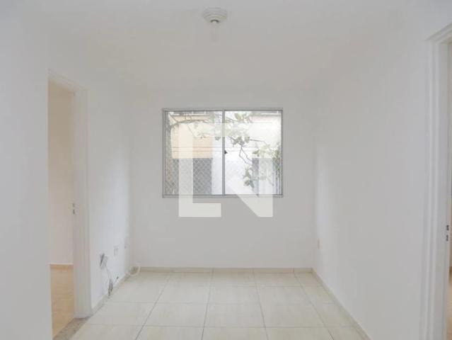 Apartamento venda em Parque Savoy City, São Paulo