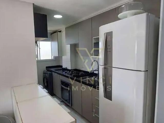 Apartamento venda em Fazenda da Juta, São Paulo