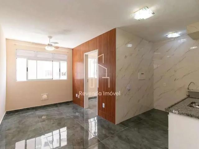 Apartamento venda em Fazenda da Juta, São Paulo