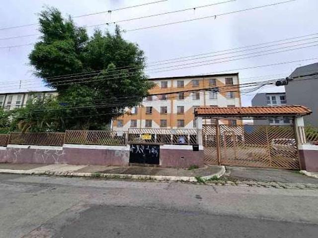 Apartamento venda em Região Imediata de São Paulo, Região Metropolitana de São Paulo