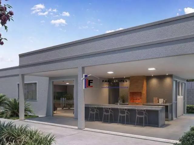 Apartamento venda em Fazenda da Juta, São Paulo