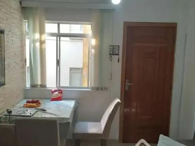 Apartamento venda em Fazenda da Juta, São Paulo
