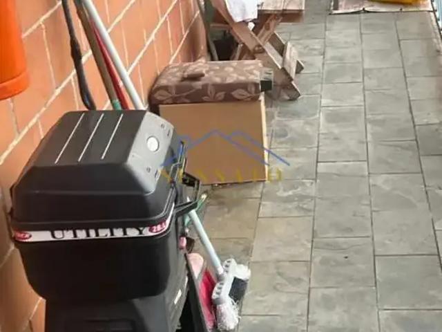 Apartamento venda em Região Imediata de São Paulo, Região Metropolitana de São Paulo