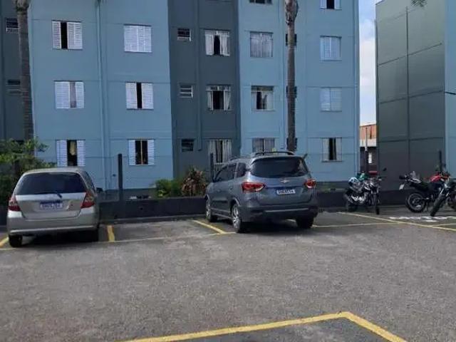 Apartamento venda em Região Imediata de São José do Rio Preto, Região Metropolitana de São José do Rio Preto