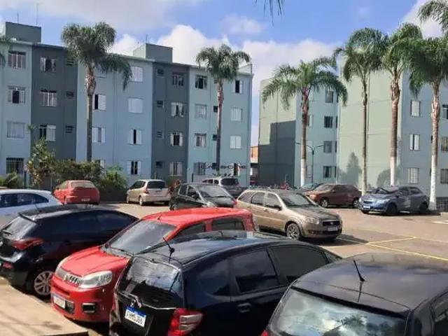 Apartamento venda em Região Imediata de São José do Rio Preto, Região Metropolitana de São José do Rio Preto