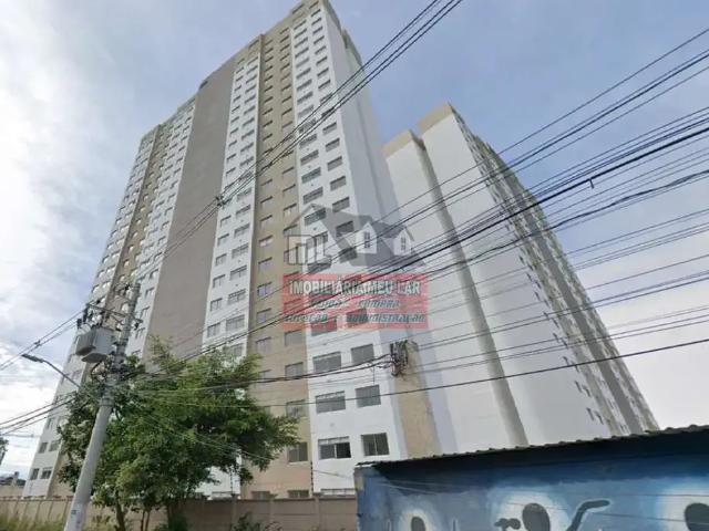 Apartamento venda em Fazenda da Juta, São Paulo