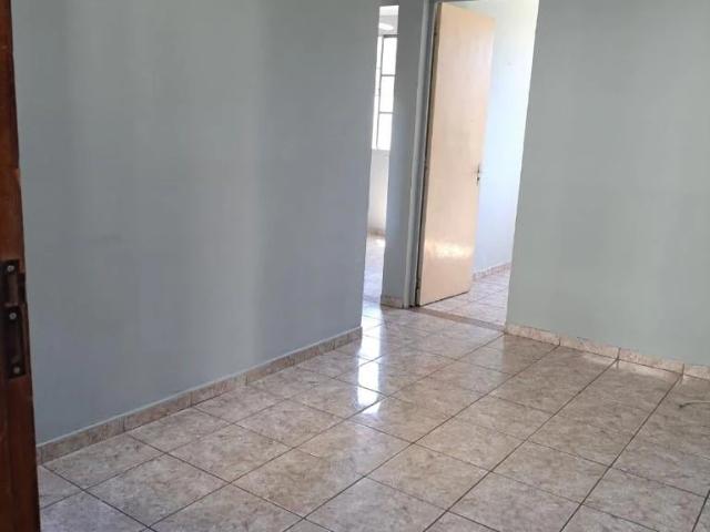 Apartamento venda em Fazenda da Juta, São Paulo