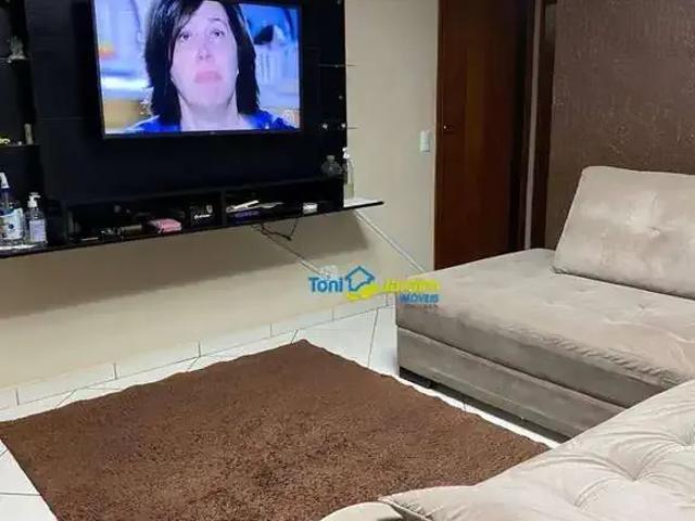 Apartamento venda em Fazenda da Juta, São Paulo