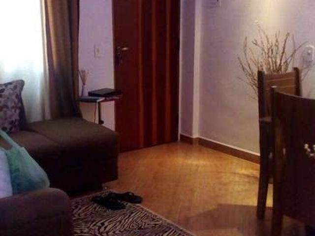 Apartamento venda em Região Imediata de São Paulo, Região Metropolitana de São Paulo