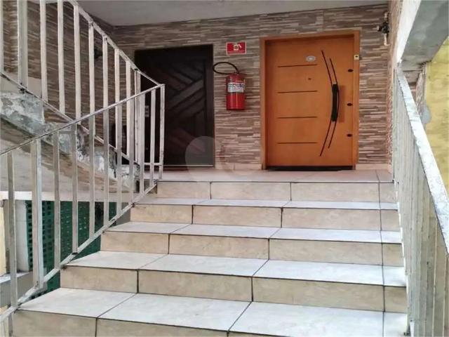 Apartamento venda em Região Imediata de São Paulo, Região Metropolitana de São Paulo