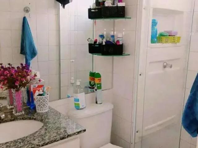 Apartamento venda em Região Imediata de São Paulo, Região Metropolitana de São Paulo