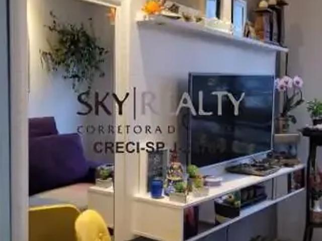 Apartamento venda em Região Imediata de São Paulo, Região Metropolitana de São Paulo