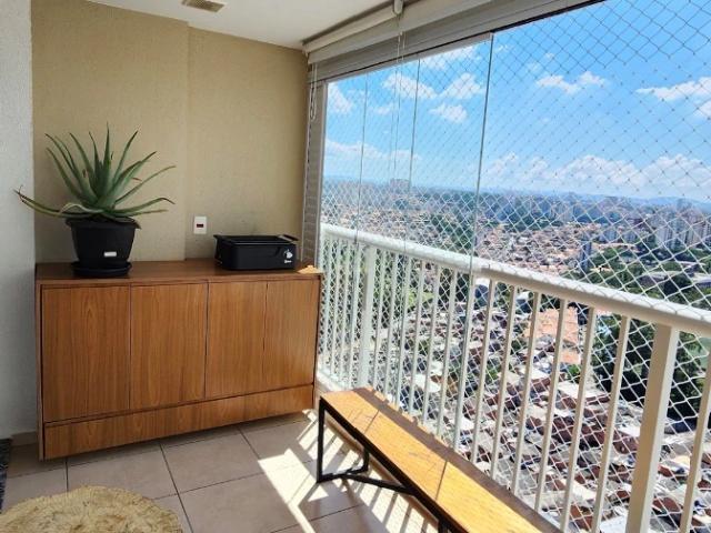 Apartamento venda em Vila Sônia, São Paulo