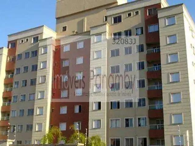 Apartamento venda em Região Imediata de São Paulo, Região Metropolitana de São Paulo