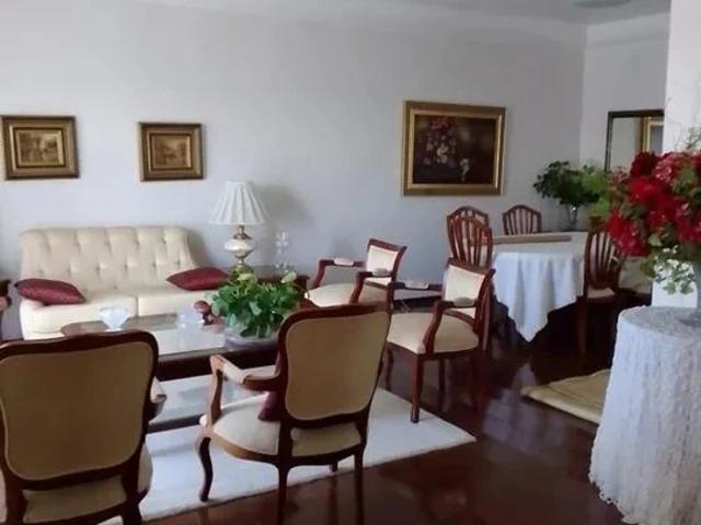 Apartamento venda em Morumbi, São Paulo