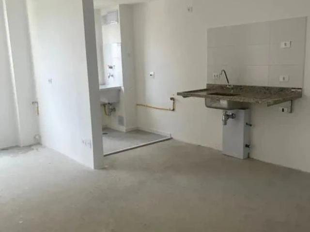 Apartamento venda em Ferreira, São Paulo