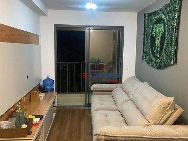 Apartamento venda em Região Imediata de São Paulo, Região Metropolitana de São Paulo