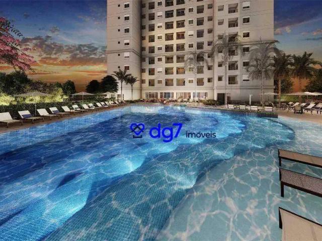 Apartamento venda em Região Imediata de São Paulo, Região Metropolitana de São Paulo