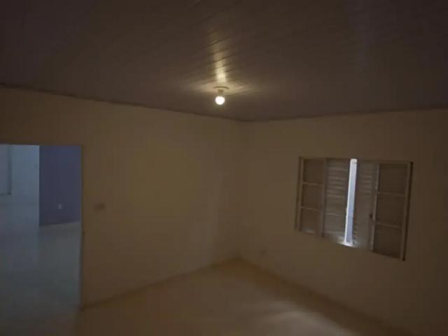 Apartamento venda em Parque Monteiro Soares, São Paulo