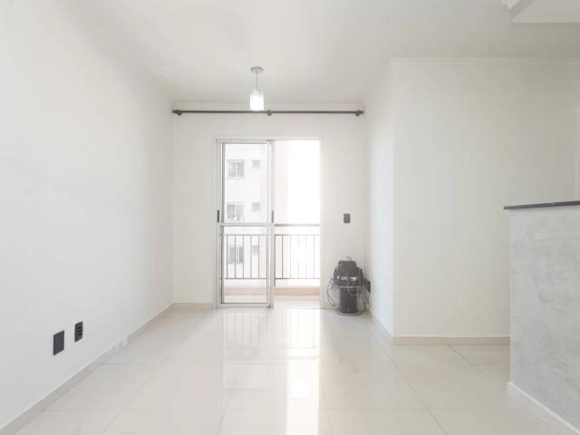 Apartamento venda em Jardim Nossa Senhora do Ó, São Paulo