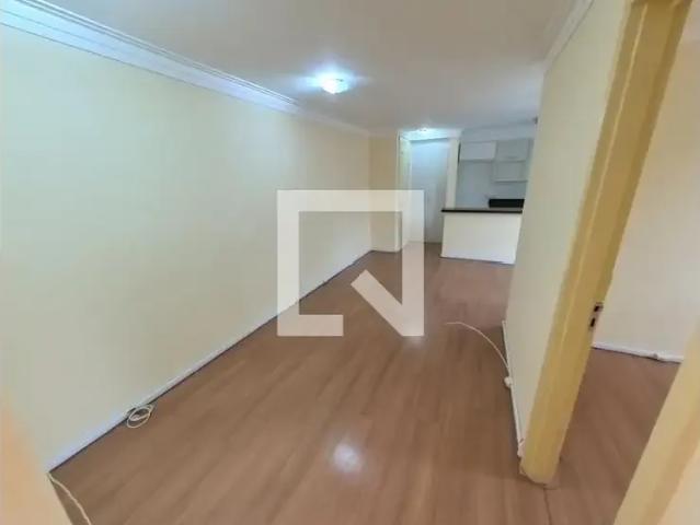 Apartamento venda em Jardim Nossa Senhora do Ó, São Paulo
