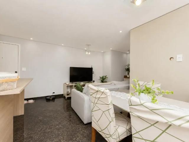 Apartamento venda em Freguesia do Ó, São Paulo