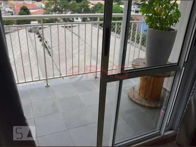 Apartamento venda em Região Imediata de São Paulo, Região Metropolitana de São Paulo