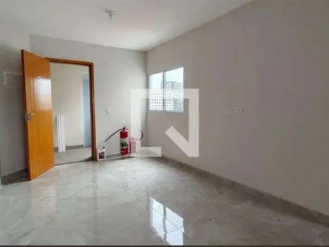 Apartamento venda em Jardim Nossa Senhora do Ó, São Paulo