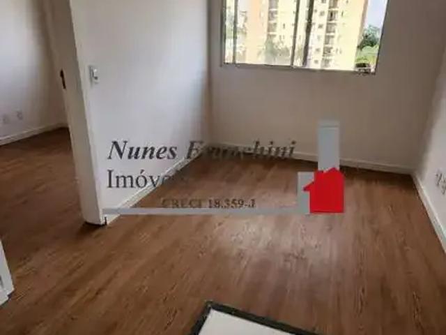 Apartamento venda em Jardim Nossa Senhora do Ó, São Paulo