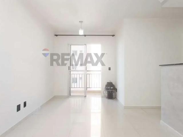 Apartamento venda em Jardim Nossa Senhora do Ó, São Paulo