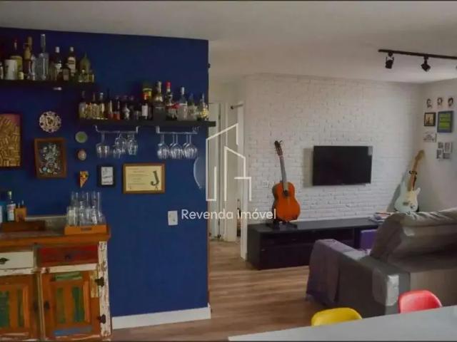 Apartamento venda em Região Imediata de São Paulo, Região Metropolitana de São Paulo