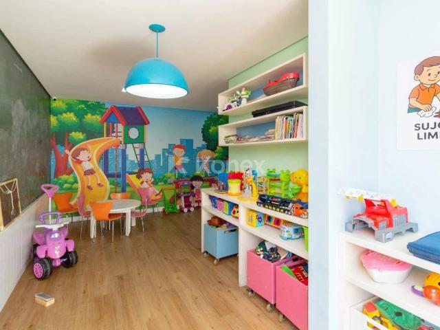 Apartamento venda em Parque Monteiro Soares, São Paulo